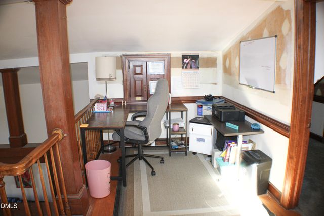 301 S 7th Street, Erwin, NC 28339