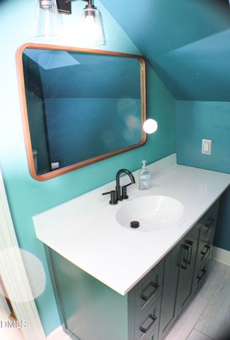 301 S 7th Street, Erwin, NC 28339