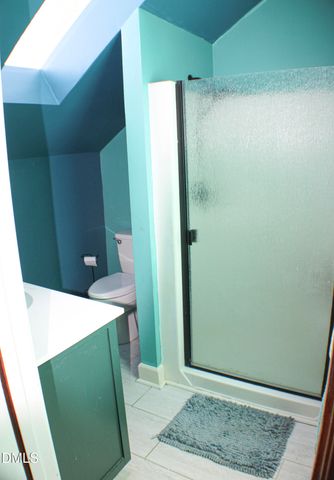 301 S 7th Street, Erwin, NC 28339