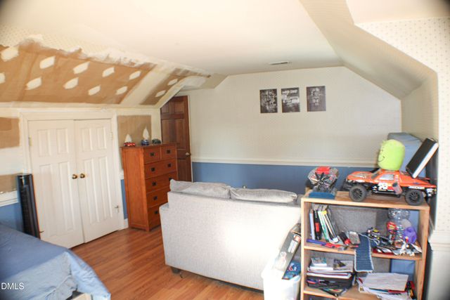 301 S 7th Street, Erwin, NC 28339