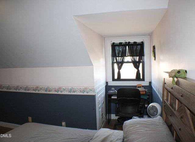 301 S 7th Street, Erwin, NC 28339