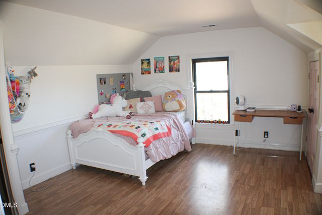 301 S 7th Street, Erwin, NC 28339