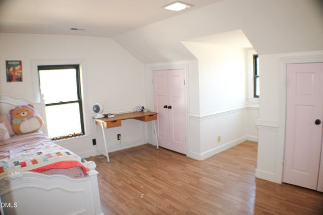 301 S 7th Street, Erwin, NC 28339