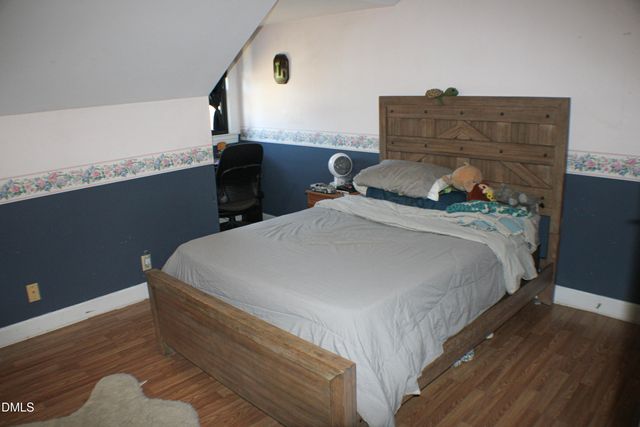 301 S 7th Street, Erwin, NC 28339