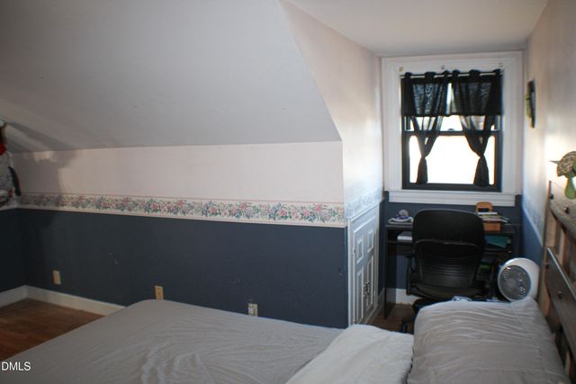 301 S 7th Street, Erwin, NC 28339