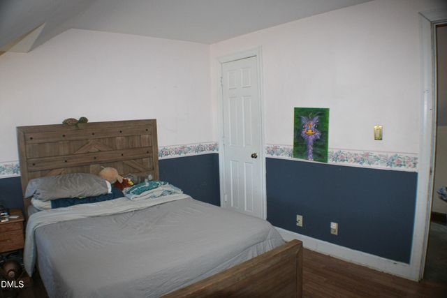 301 S 7th Street, Erwin, NC 28339