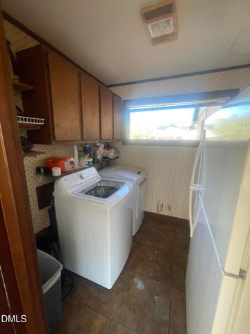 301 S 7th Street, Erwin, NC 28339