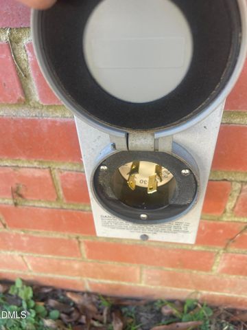 301 S 7th Street, Erwin, NC 28339