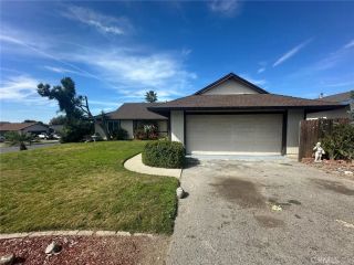 6090 Mirada Place, Highland, CA 92346