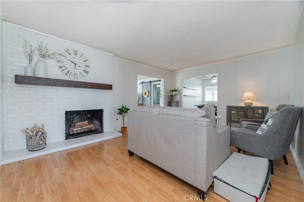 8695 Madison Avenue, Buena Park, CA 90620 — photo 3