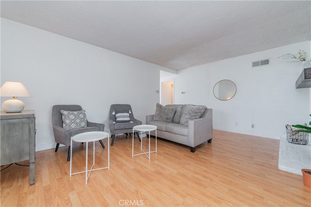 8695 Madison Avenue, Buena Park, CA 90620 — photo 4