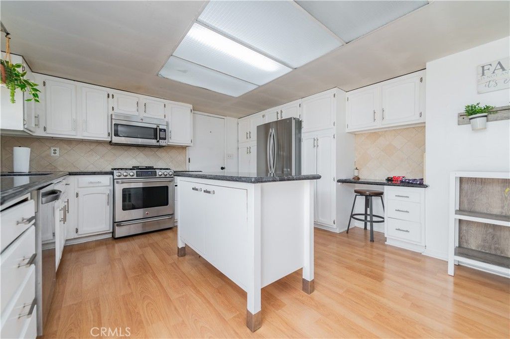 8695 Madison Avenue, Buena Park, CA 90620 — photo 5