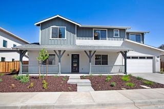 115 Waterstone Ct, Napa, CA 94558