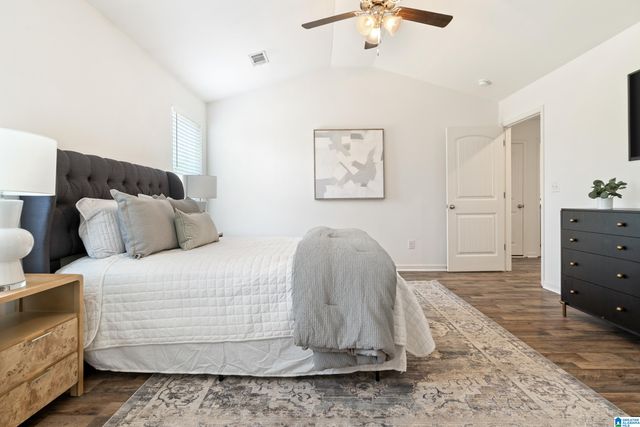 4035 PARK COVE WAY, Chelsea, AL 35043