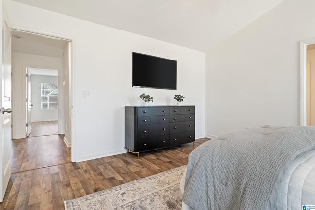 4035 PARK COVE WAY, Chelsea, AL 35043