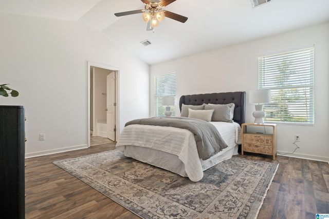 4035 PARK COVE WAY, Chelsea, AL 35043