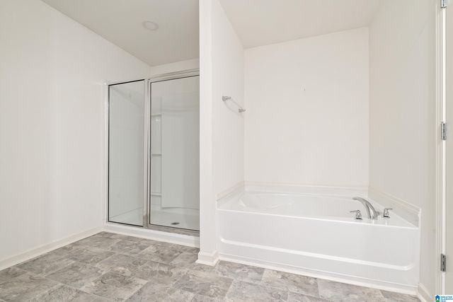 4035 PARK COVE WAY, Chelsea, AL 35043