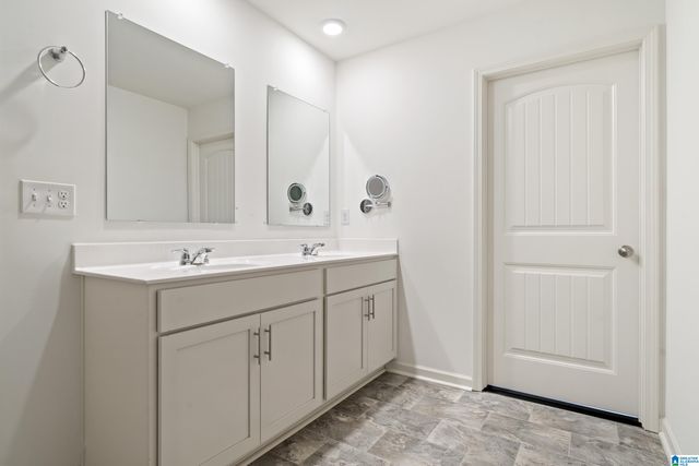 4035 PARK COVE WAY, Chelsea, AL 35043