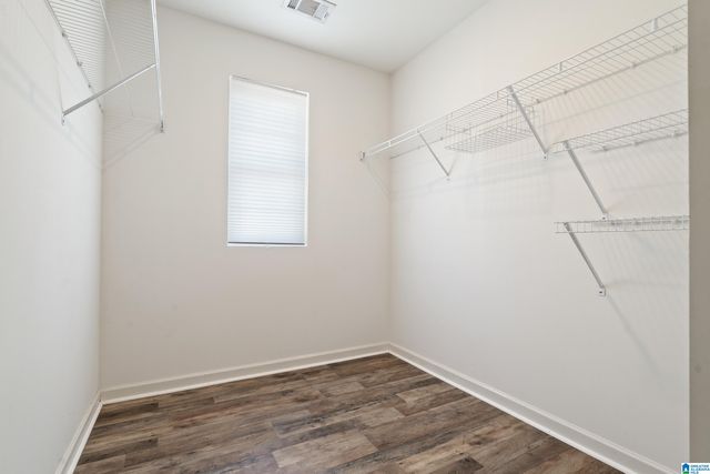 4035 PARK COVE WAY, Chelsea, AL 35043