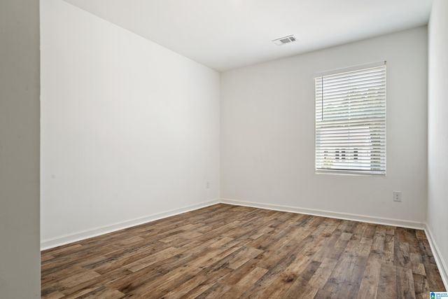 4035 PARK COVE WAY, Chelsea, AL 35043