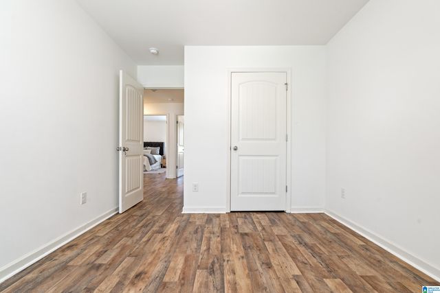 4035 PARK COVE WAY, Chelsea, AL 35043