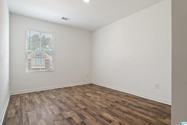 4035 PARK COVE WAY, Chelsea, AL 35043