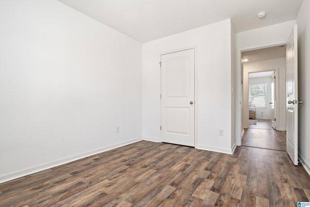 4035 PARK COVE WAY, Chelsea, AL 35043