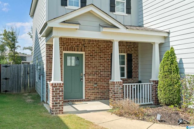 4035 PARK COVE WAY, Chelsea, AL 35043