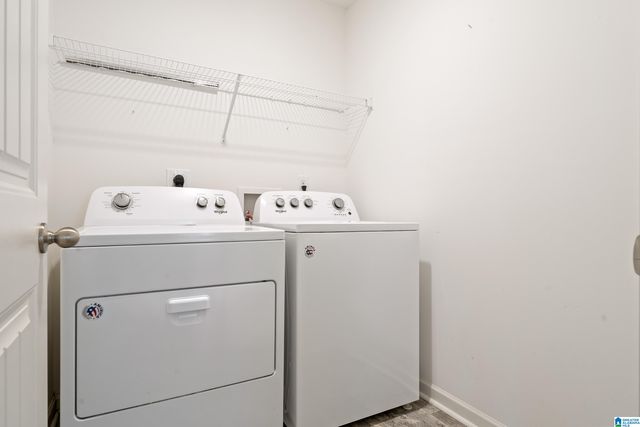 4035 PARK COVE WAY, Chelsea, AL 35043