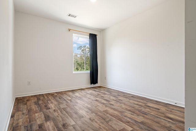 4035 PARK COVE WAY, Chelsea, AL 35043