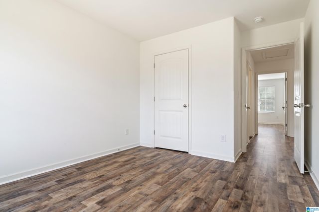 4035 PARK COVE WAY, Chelsea, AL 35043