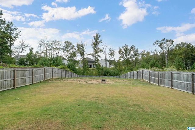 4035 PARK COVE WAY, Chelsea, AL 35043