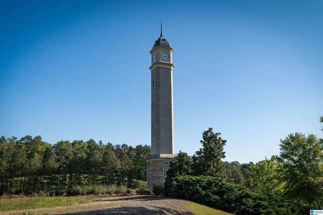 4035 PARK COVE WAY, Chelsea, AL 35043