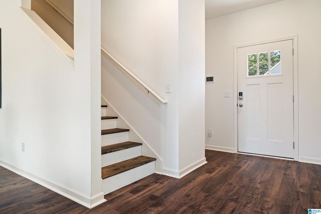 4035 PARK COVE WAY, Chelsea, AL 35043