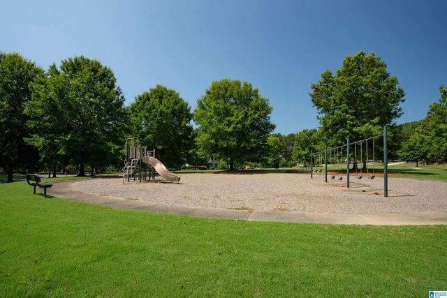 4035 PARK COVE WAY, Chelsea, AL 35043