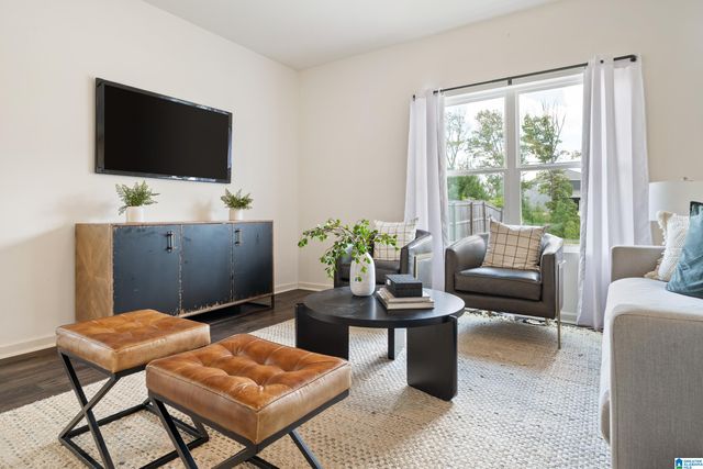 4035 PARK COVE WAY, Chelsea, AL 35043