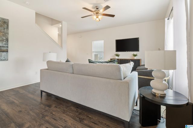 4035 PARK COVE WAY, Chelsea, AL 35043