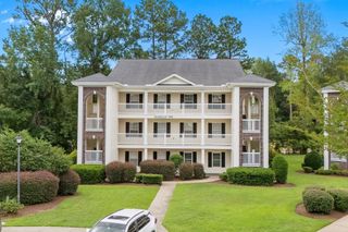 1208 River Oaks Dr # 24-F, Myrtle Beach, SC 29579