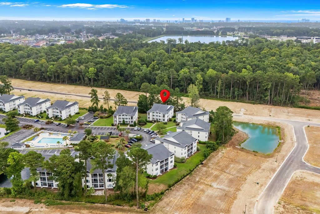 1208 River Oaks Dr # 24-F, Myrtle Beach, SC 29579 — photo 2