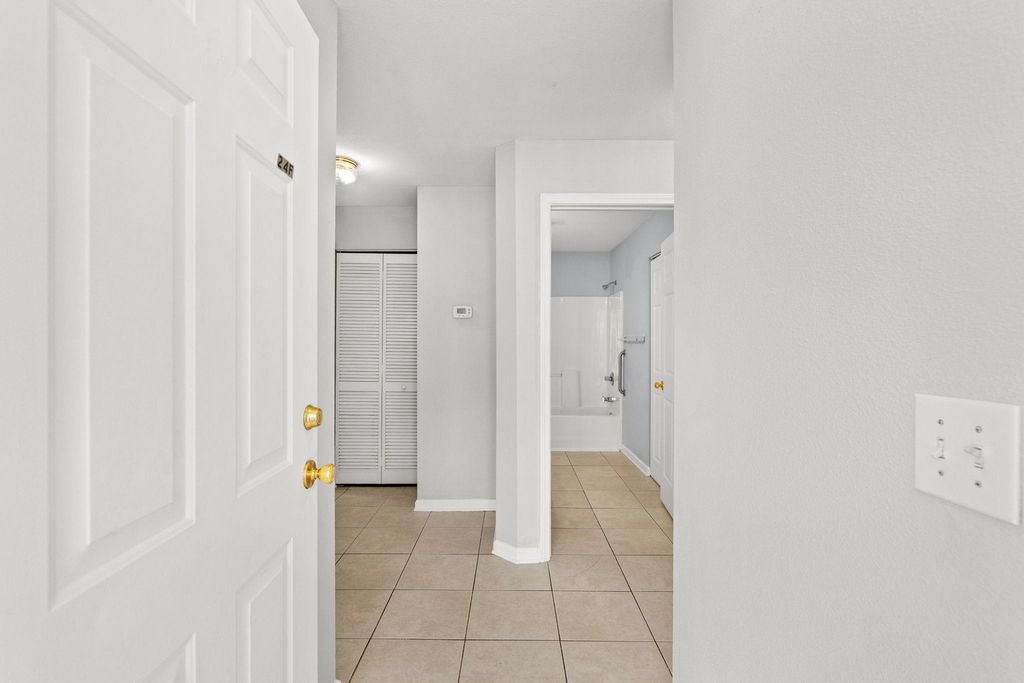 1208 River Oaks Dr # 24-F, Myrtle Beach, SC 29579 — photo 4
