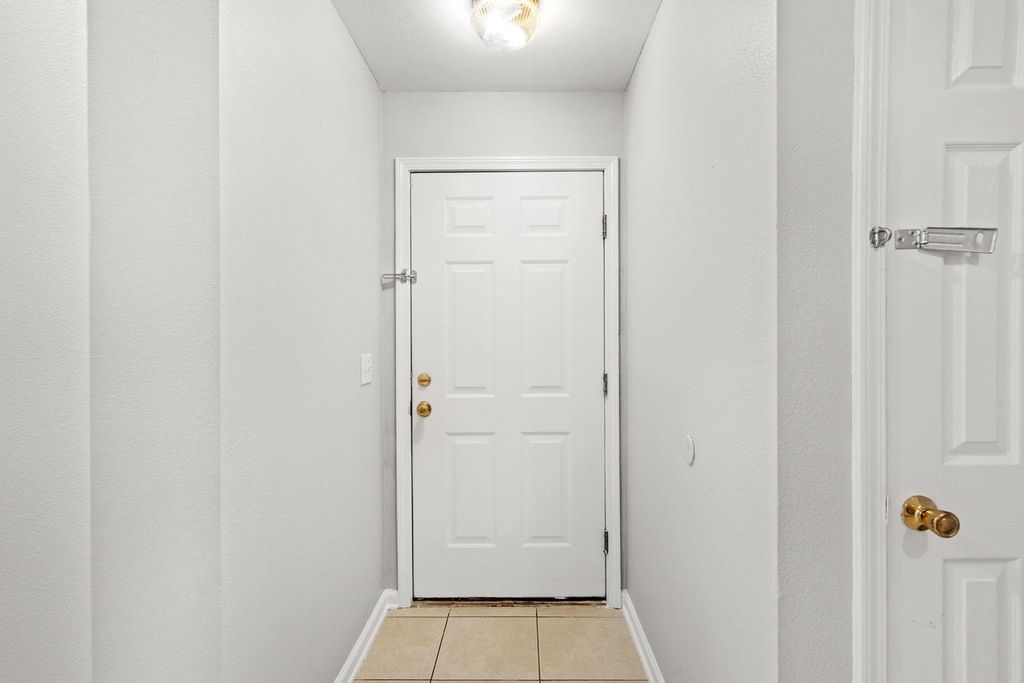 1208 River Oaks Dr # 24-F, Myrtle Beach, SC 29579 — photo 5