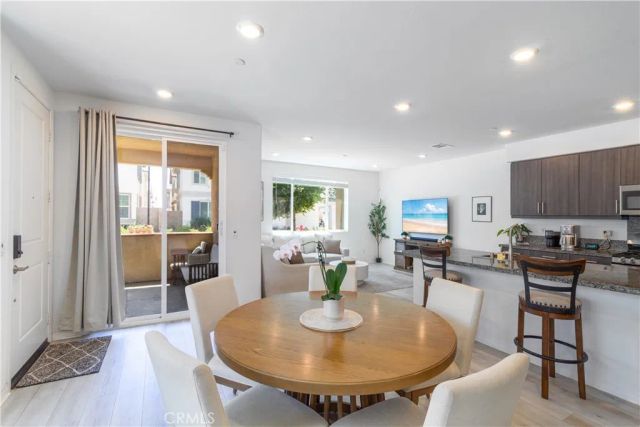 15188 Horizon, Fontana, CA 92336