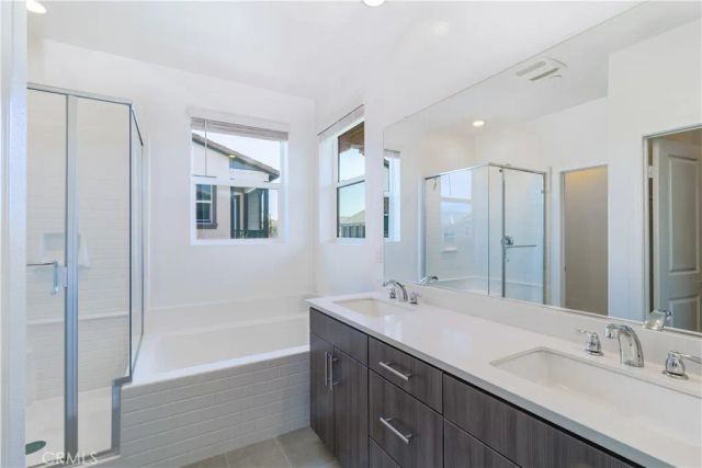 15188 Horizon, Fontana, CA 92336