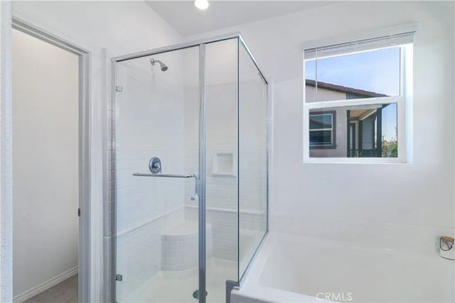 15188 Horizon, Fontana, CA 92336