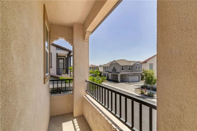 15188 Horizon, Fontana, CA 92336