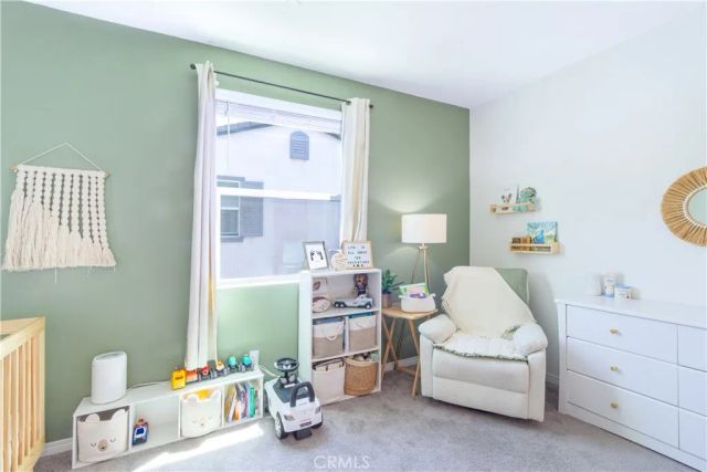 15188 Horizon, Fontana, CA 92336