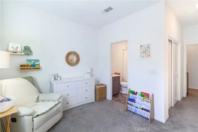 15188 Horizon, Fontana, CA 92336