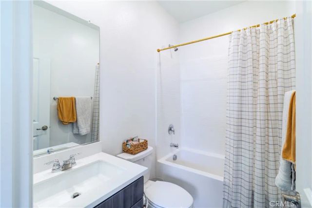 15188 Horizon, Fontana, CA 92336