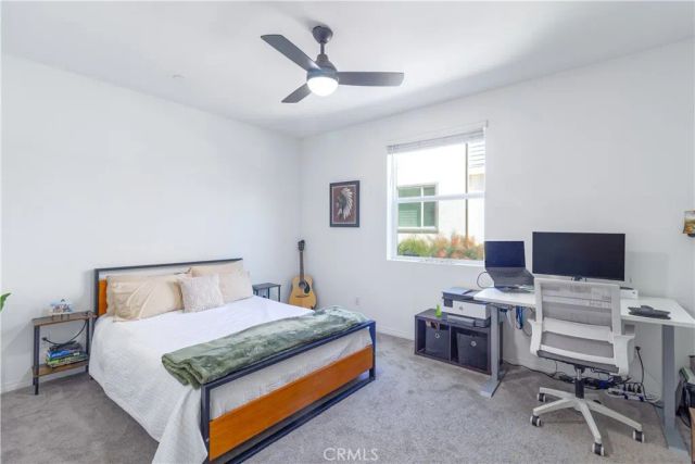 15188 Horizon, Fontana, CA 92336