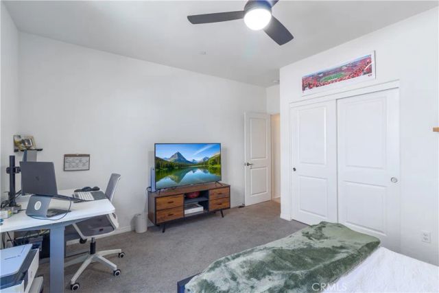 15188 Horizon, Fontana, CA 92336